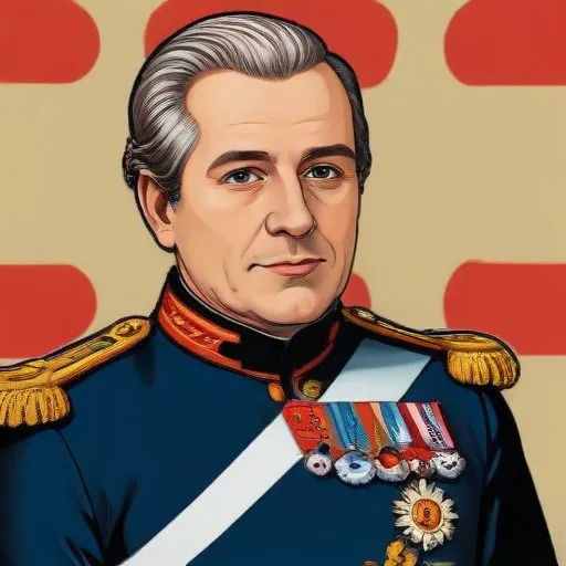 Johann Wilhelm, Elector Palatine