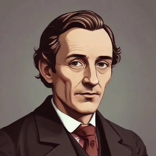 Johann Wilhelm Ritter