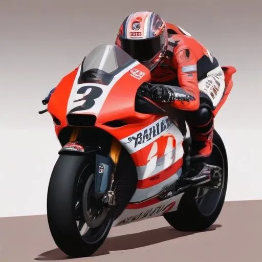 Johann Zarco