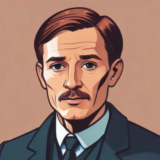 Johannes Aavik