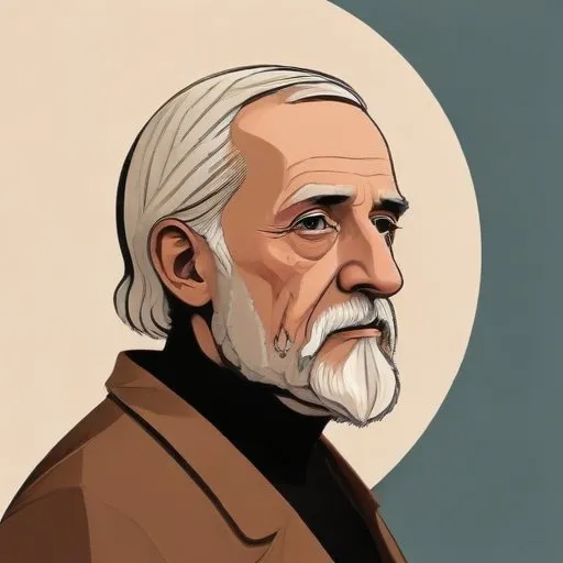 Johannes Fabricius