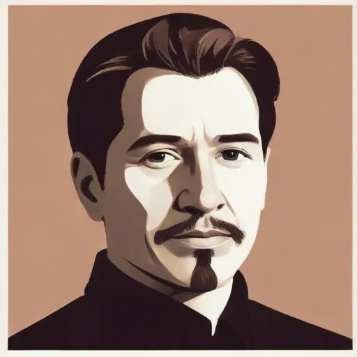 Johannes Linnankoski