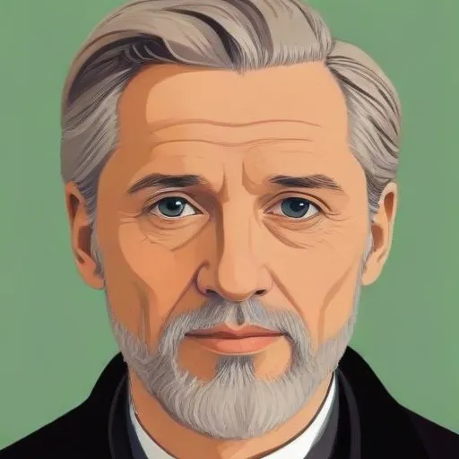 Johannes Schefferus