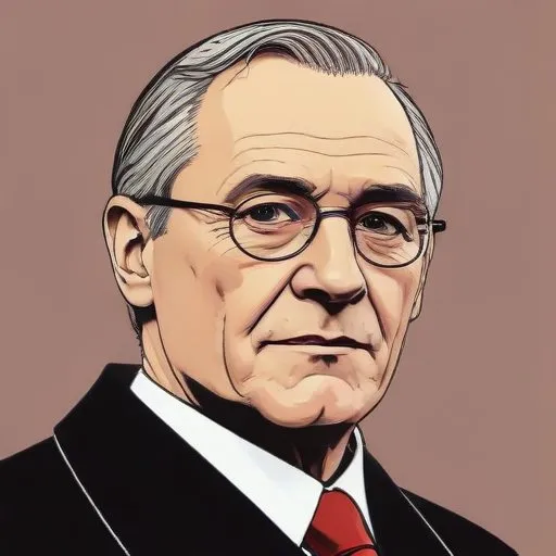 Johannes Schmidt