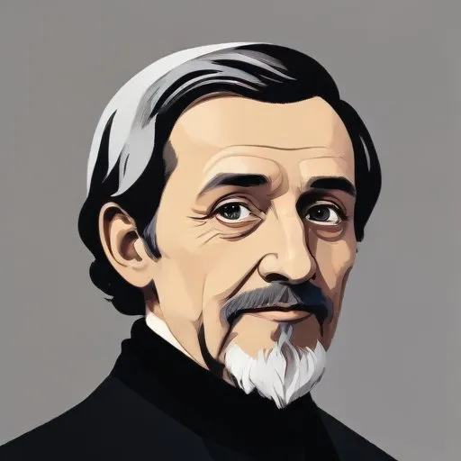 Johannes Schöner