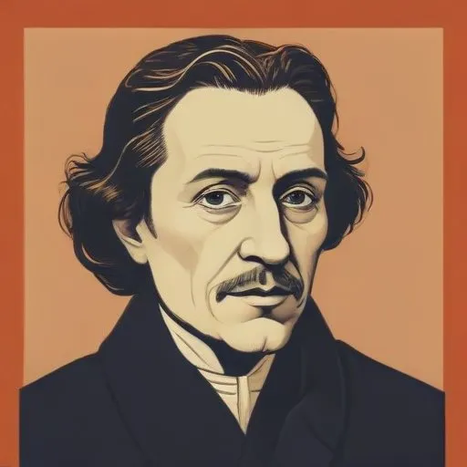 Johannes Secundus