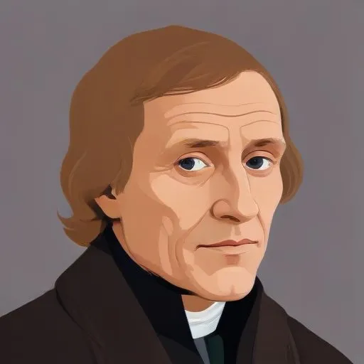 Johannes Semper