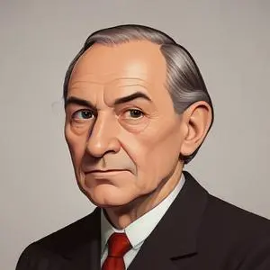 Johannes Stark