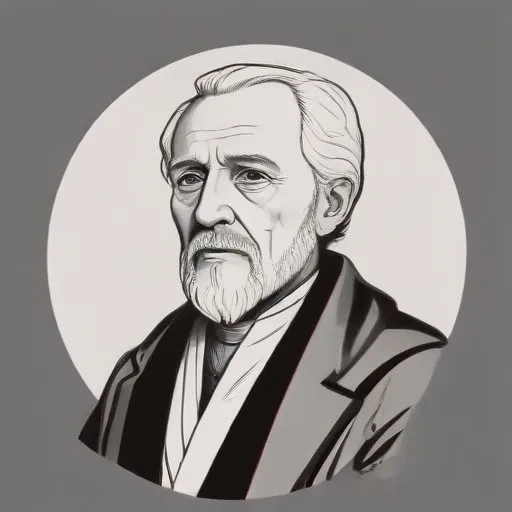 Johannes Vares
