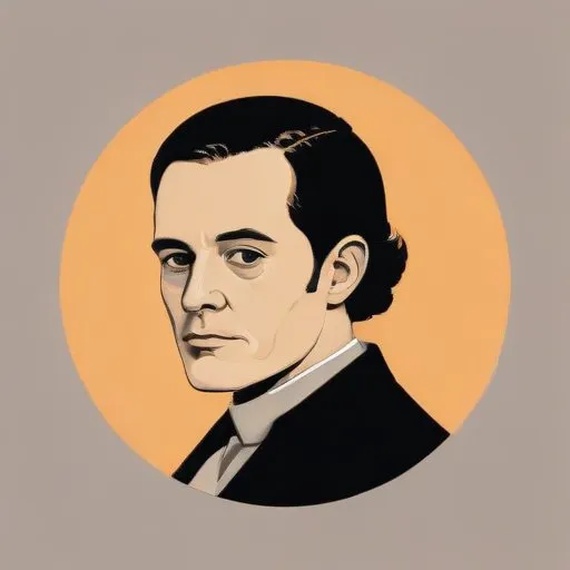 Johannes Verhulst