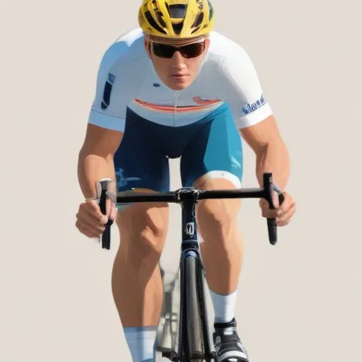 Johan van der Velde
