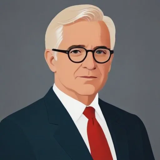 John A. Durkin