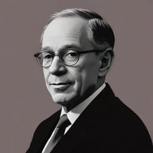 John A. List
