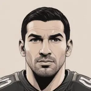 John Abraham