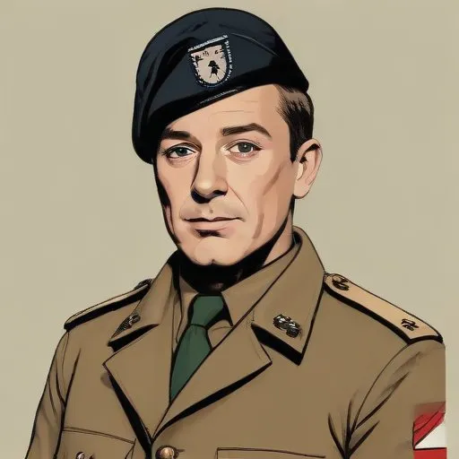 John Addison