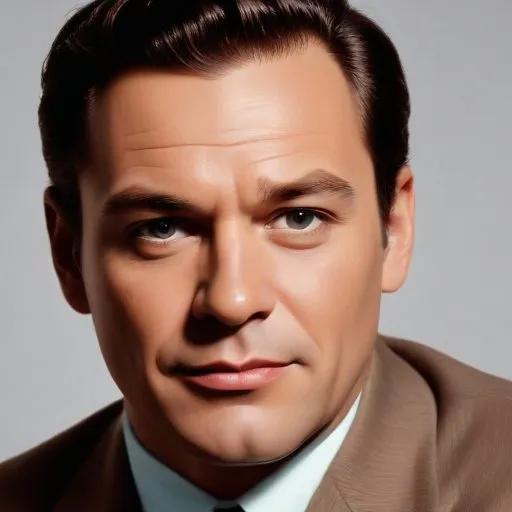 John Agar
