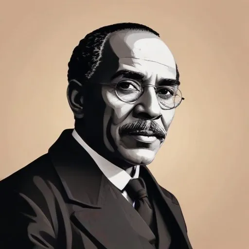 John Alfred Brashear