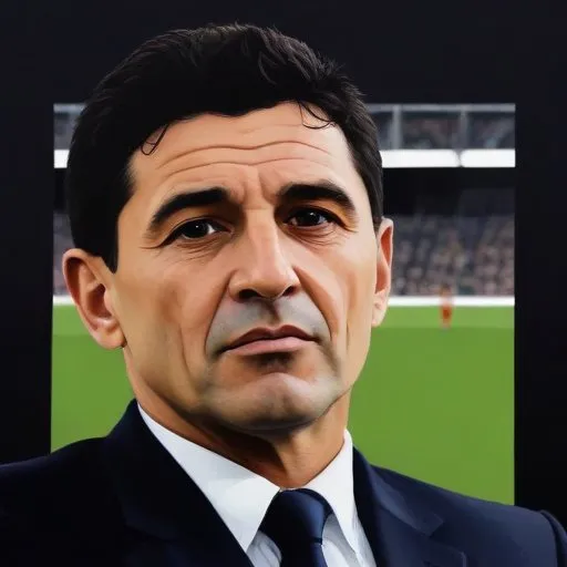John Aloisi