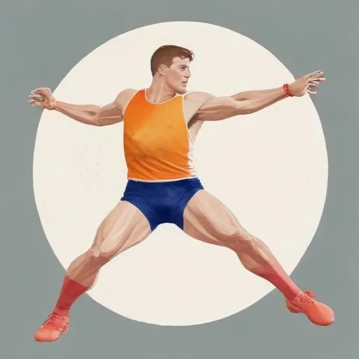 John Anderson