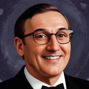 John Archibald Wheeler