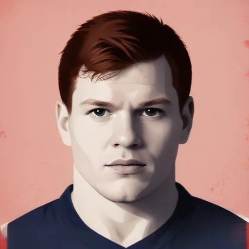 John Arne Riise
