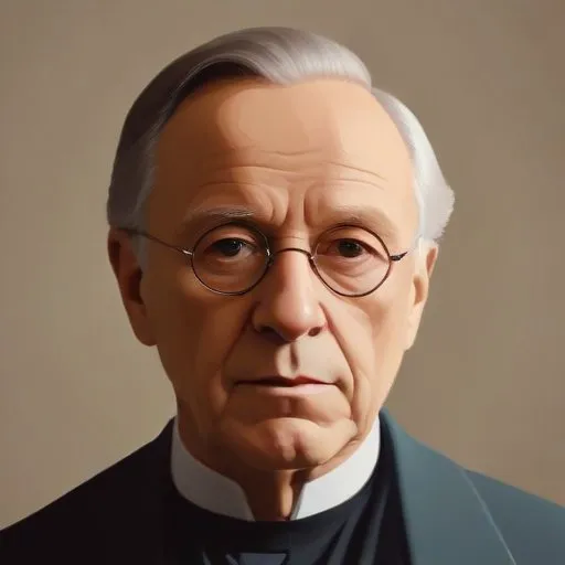John B. Cobb