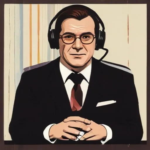 John B. Gambling