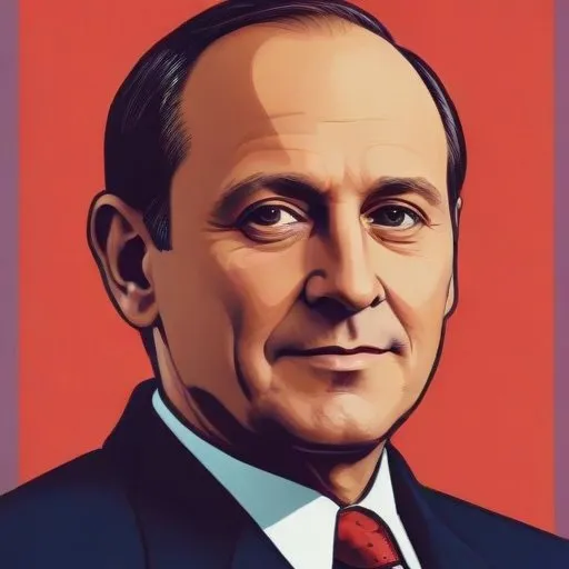 John Baldacci