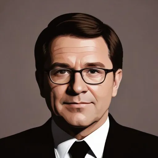 John Banks