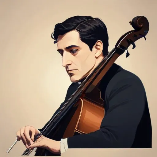 John Barbirolli