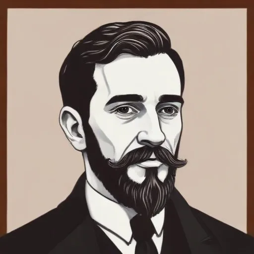 John Barclay