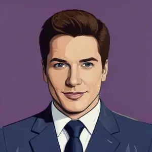 John Barrowman