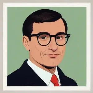 John Barth