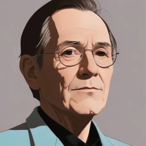 John Bartlett