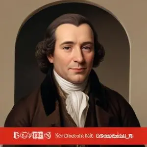 John Baskerville