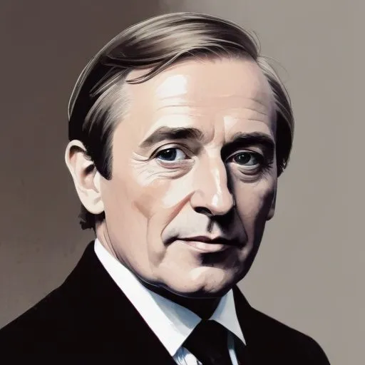 John Battle