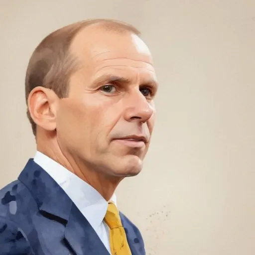 John Beilein
