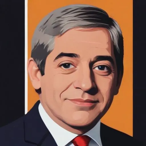 John Bercow