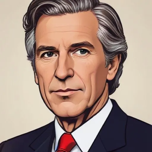 John Bigelow