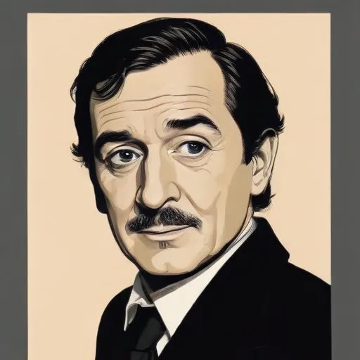 John Bird
