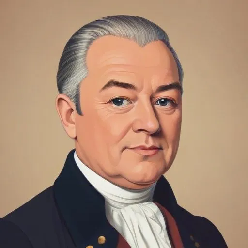 John Bligh, 3rd Earl of Darnley