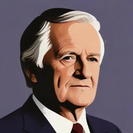 John Boorman