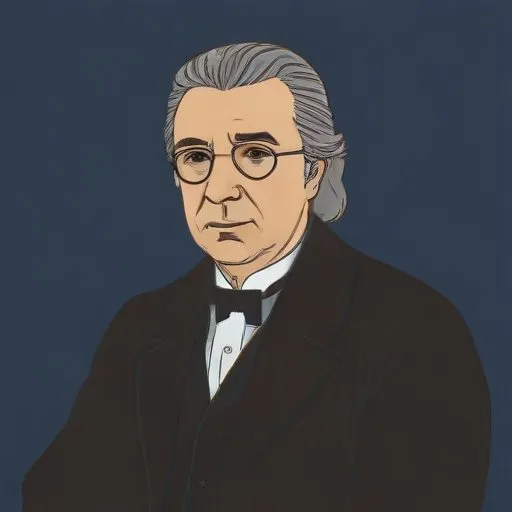 John Boswell