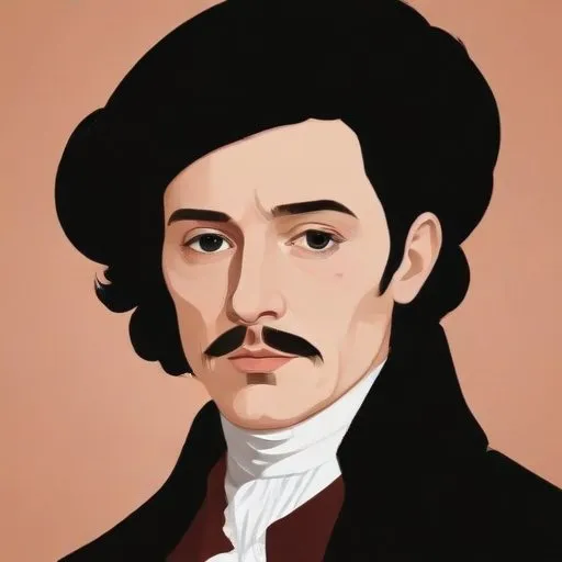 John Bourchier, 1st Earl of Bath