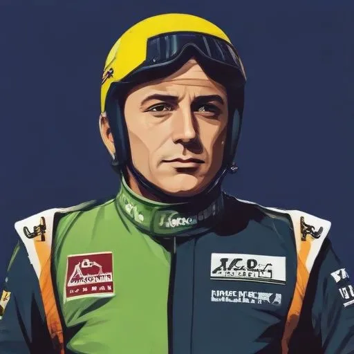John Bowe