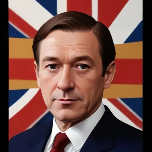 John Boyd