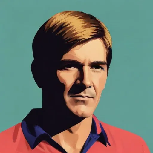 John Bromwich