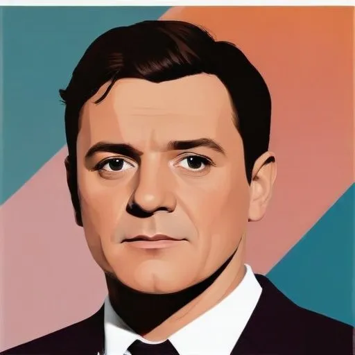 John Brownlee