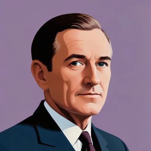 John Burton