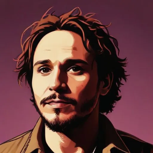 John Butler